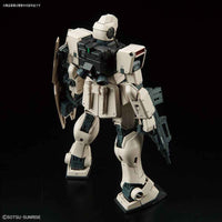 Bandai 5069230 MG 1/100 GM Command (Colony Type)