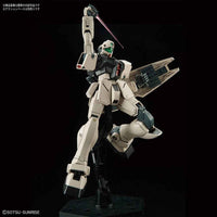 Bandai 5069230 MG 1/100 GM Command (Colony Type)