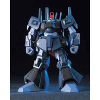 Bandai 5069252 HGUC 1/144 Rick Dias Zeta Gundam