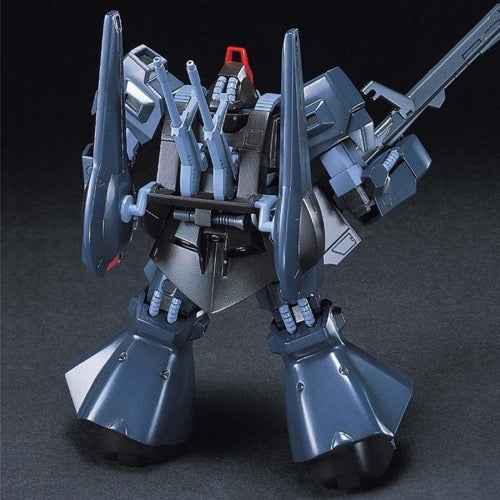 Bandai 5069252 HGUC 1/144 Rick Dias Zeta Gundam
