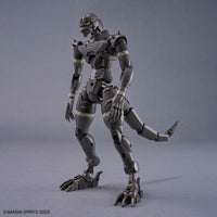 Bandai 5069359 30MF Dragoniaknight