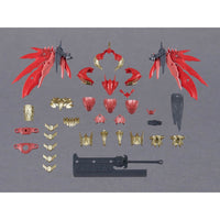 Bandai 5069360 30MF Class Up Armor (Dragonia Lord)