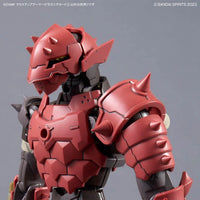 Bandai 5069360 30MF Class Up Armor (Dragonia Lord)