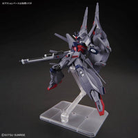 Bandai 5072003 HG 1/144 Legend Gundam