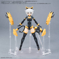 Bandai 5072004 Weapon Display Base 01