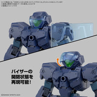 Bandai 5072005 1/144 EEXM 23 Tecprot 30MM