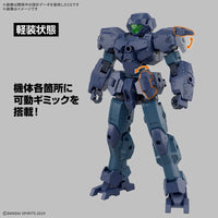 Bandai 5072005 1/144 EEXM 23 Tecprot 30MM