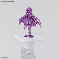 Bandai G50720081 HG 1/100 VF-31S Siegfried (Arad Molders Use)