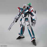 Bandai 50720101 HG 1/100 VF-31S Siegfried (Arad Molders Use) Deluxe Set