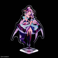 Bandai 50720101 HG 1/100 VF-31S Siegfried (Arad Molders Use) Deluxe Set