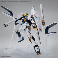 Bandai 5072011 1/144 Option Parts Set Gunpla 19 (Fin Funnel)