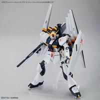 Bandai 5072011 1/144 Option Parts Set Gunpla 19 (Fin Funnel)