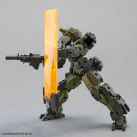 Bandai 5072022 1/144 EEXM 23 Tecprot 02 30MM