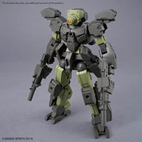 Bandai 5072022 1/144 EEXM 23 Tecprot 02 30MM