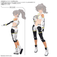 Bandai 5072023 Option Parts set 26 Climb Unit [color C] 30MS