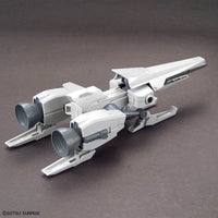 Bandai 5072028 1/144 Option Parts Set Gunpla 20 (Ride-On Set)