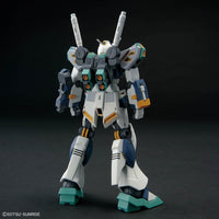 Bandai 5072030 HG 1/144 Alyzeus