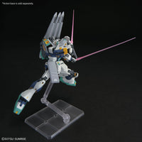Bandai 5072030 HG 1/144 Alyzeus