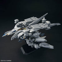 Bandai 5072030 HG 1/144 Alyzeus