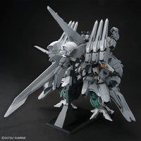 Bandai 5072030 HG 1/144 Alyzeus