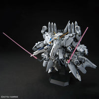 Bandai 5072030 HG 1/144 Alyzeus