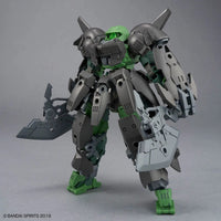 Bandai 5072032 bEXM-15FA 1/144 Full Armor Portanova 30MM