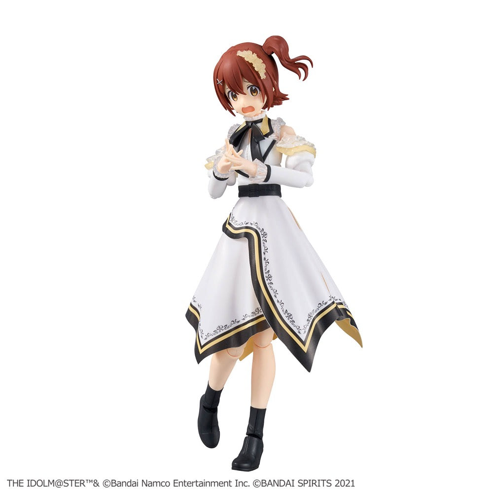 Bandai 5072034 Mirai Kasuga (20th Anniv.You And I) 30MS