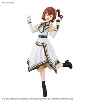 Bandai 5072034 Mirai Kasuga (20th Anniv.You And I) 30MS