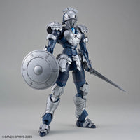 Bandai 5072036 Rosan Swordman 30MF