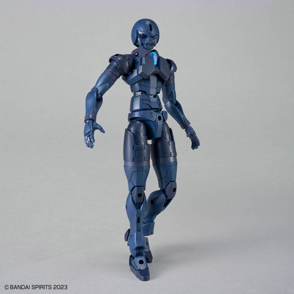 Bandai 5072036 Rosan Swordman 30MF