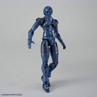 Bandai 5072036 Rosan Swordman 30MF