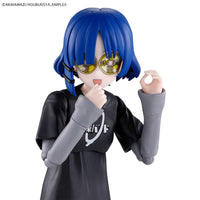 Bandai 50720391 Ryo Yamada 30MP