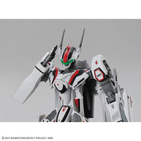 Bandai HG 1/100 VF-25F Messiah Valkyrie Alto Custom