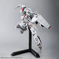 Bandai HG 1/100 VF-25F Messiah Valkyrie Alto Custom