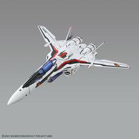 Bandai HG 1/100 VF-25F Messiah Valkyrie Alto Custom