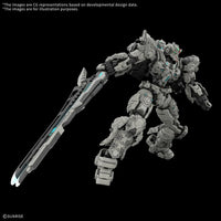 Bandai HG 1/144 ARK-10 Gundam Helix