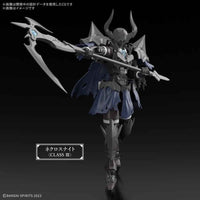 Bandai 5072521 Nekrosknight 30MF