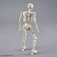 Bandai 5072522 Dlroskeleton 30MF