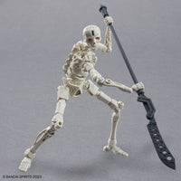 Bandai 5072522 Dlroskeleton 30MF