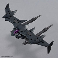 Bandai 5072523 1/144 EXM-Sigma 2 Verdenova (Imitation) 30MM