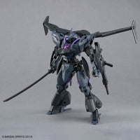 Bandai 5072523 1/144 EXM-Sigma 2 Verdenova (Imitation) 30MM