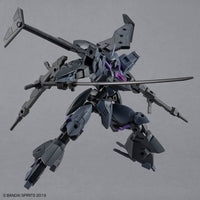 Bandai 5072523 1/144 EXM-Sigma 2 Verdenova (Imitation) 30MM