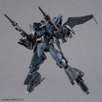 Bandai 5072523 1/144 EXM-Sigma 2 Verdenova (Imitation) 30MM
