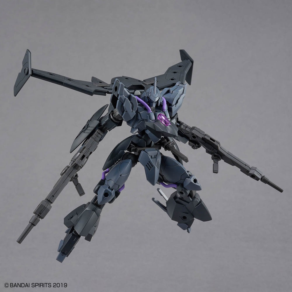 Bandai 5072523 1/144 EXM-Sigma 2 Verdenova (Imitation) 30MM