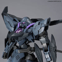 Bandai 5072523 1/144 EXM-Sigma 2 Verdenova (Imitation) 30MM