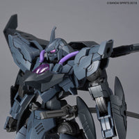 Bandai 5072523 1/144 EXM-Sigma 2 Verdenova (Imitation) 30MM
