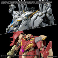 Bandai 5072530 Gundam Decal 143 Mobile Suit Gundam Hathaway Multiuse 2