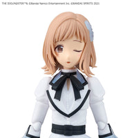 Bandai 30MS Mano Sakuragi (20Th Anniv.You And I!)