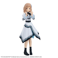 Bandai 30MS Mano Sakuragi (20Th Anniv.You And I!)