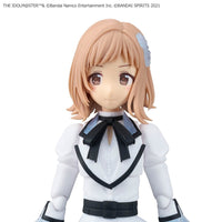 Bandai 30MS Mano Sakuragi (20Th Anniv.You And I!)